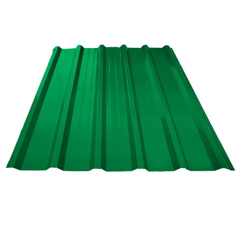 Box Profile – Dark Green Glossy 30G