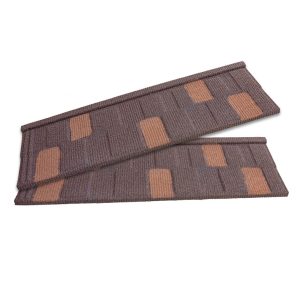 Shingle Tile – Portland