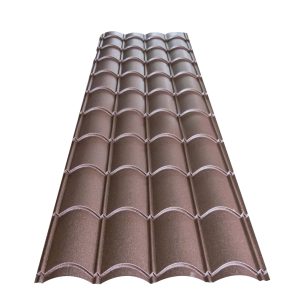 Romantile – Chocolate Matt 28G