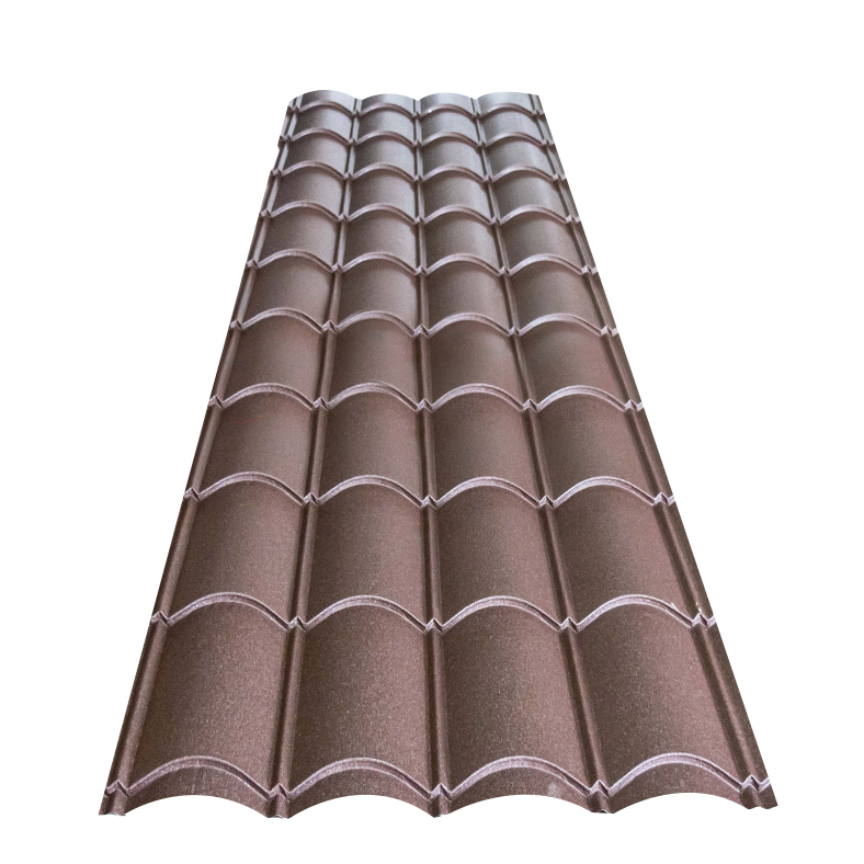 Romantile – Chocolate Matt 28G