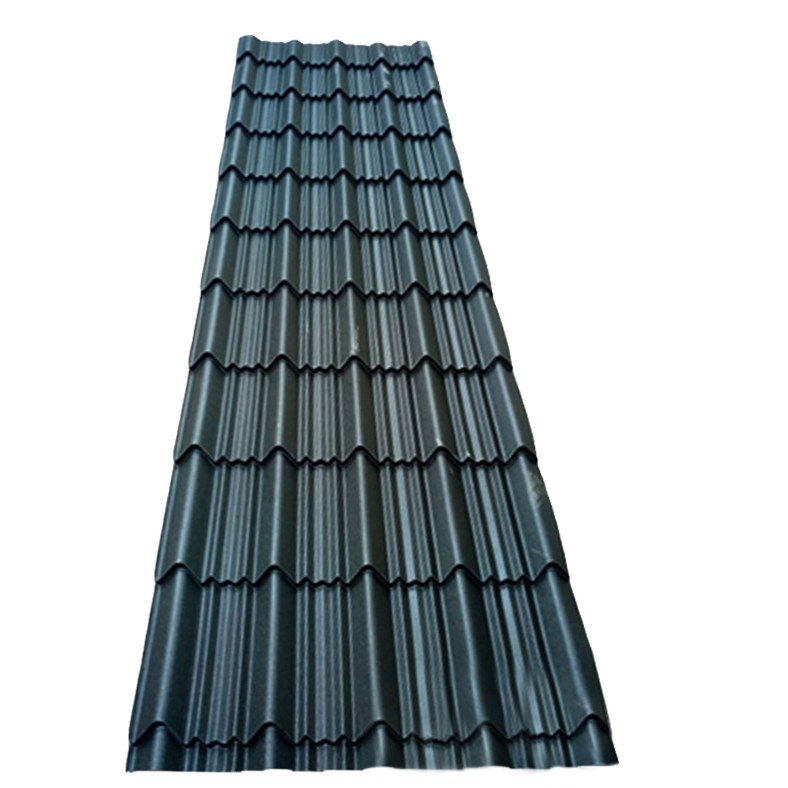 Versatile – C/Grey Matt 30G