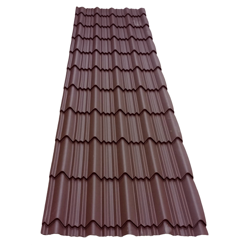 Versatile – Maroon Matt 30G