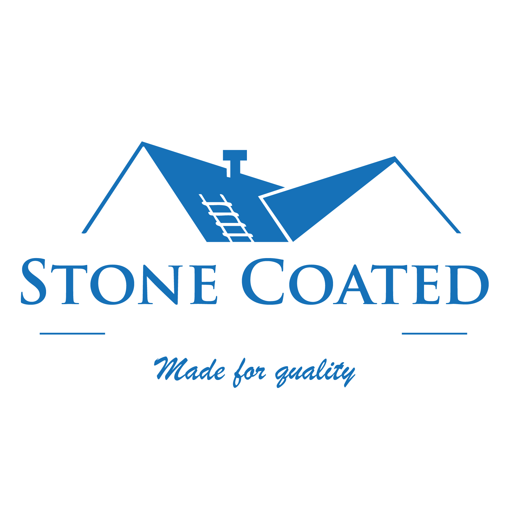 Stone Coated Tile Mabati Factory